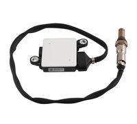 Sensore ossido di azoto Nox for Jaguar XE XF F-Pace 2.0 D 3.0 D 0281006970