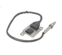 Sensore ossido di azoto NOx HELLA 6PN 358 307-131