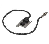 Sensore ossido di azoto NOx HELLA 6PN 358 307-201