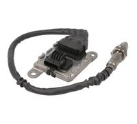 Sensore ossido di azoto NOx HELLA 6PN 358 307-271