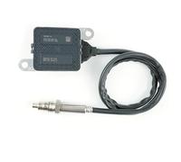 Sensore Ossido NOX Per Hyundai Per Santa Per Fe 2.0 Per Palisade 2.2 Per CRDI 2018-2021 29640-2F140 296402F140 29640 2F140 Ossido Azoto Sensore Nox