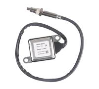 Sensore Ossido NOX Per Modello Camion Per Hino 12V Sostituzione Diretta 1 Pz 89463-E0451 5WK96668B Nox Sensore Ossido Azoto SNS12V