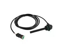 Sensore Ossido NOX Per Scaina Per GRS875 Per GRS895 Modello Sensore Posizione Camion Rallentatore 2121442 2281750 2459659 Posizione Del Camion