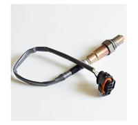 Sensore Ossigeno 0258010065 5855391 Sensore Rapporto Aria-carburante 55568266 Per Vauxhall Per Opel Per Astra GTC J Per Cascada Per Corsa D 09-13 O2 Sonda Lambda Sensor