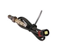 Sensore Ossigeno 0258986774 5033500AA Per Chrysler Sebring Aspen PT Per Cruiser 2004-2010 Sensore ossigeno