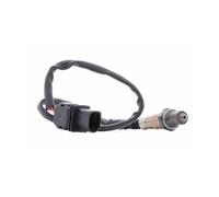 Sensore Ossigeno 0281004535 55275928 Sonda Lambda Anteriore Sensore Ossigeno O2 Per ALFA Per ROMEO Per GIULIETTA Per FIAT 500L 500X DOBLO 2.0 1.6 D Multijet JTDM Sonda Lambda(1 pz)