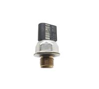 Sensore Ossigeno 04L906054 | Sensore Ossigeno 04L906054 Ricambio Affidabile e Preciso