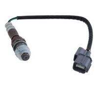 Sensore ossigeno 1.7L rapporto carburante aria originale Honda 2001-05 Civic ...