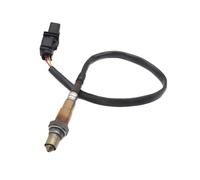 Sensore Ossigeno 13627793825 Sensore Ossigeno Lambda Per Rapporto Aria/carburante A Monte A0035426918 0281004028 Per BMW 328d X3 2.0L 535d 740Ld 3.0L 2014-2018 Sonda Lambda