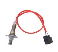 Sensore Ossigeno 22690-AA891 22641-AA480 Sensore Ossigeno O2 A Monte Valle Per Subaru Per Impreza Per Legacy Per Forester 2.0L 2005-2015 Sonda lambda Sostituzione(Upstream 22641-AA480)