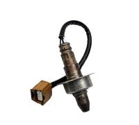 Sensore Ossigeno 22693-1MR0A 226931MR0A 22693-3RC0A 226933RC0A 234-9106 2349106 211500-7510 2269 22693-1KT0A 211500-7510 O2 Sonda Lambda Sensor