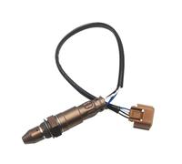 Sensore Ossigeno 22693-1MR0A 226931MR0A 226933RC0A 226931JA0A Per Nissan Per Pathfinder Per Armada Per EX35 2005-2013 O2 Sonda Lambda Sensor