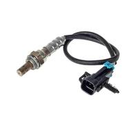 Sensore Ossigeno 234-4112 Per Cadillac Deville Eldorado Per Escalade Seville V6 V8 A Valle Sensore O2