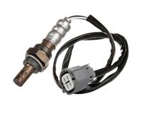 Sensore Ossigeno 234-4735 Per Jaguar S-Type X-Type Vanden Plas XK8 XKR XJ8 XJR Sensore Posteriore A Valle 234-4798 Sensore ossigeno