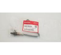 Sensore ossigeno 35655-ZY3-C01 OEM originale Honda Marine BF175 BF200 BF225 B...