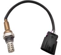 Sensore Ossigeno 39210-3C400 234-4854 Sensore Ossigeno A Monte Per Hyundai Per Azera Per Sonata Per Santa Per Fe Sonda lambda Sostituzione