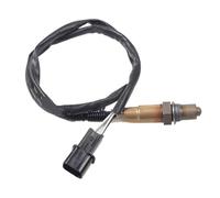 Sensore Ossigeno 3921002610 39210-02640 39210-02620 3921002640 O2 Sonda Lambda Sensore Ossigeno Per Hyundai Per Atos I10 Per KIA Per Picanto Sonda lambda Sostituzione