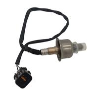 Sensore Ossigeno 392102B100 39210-2B100 Lambda Sensore Ossigeno Per Hyundai Per Accent Per Solaris I140 Ix20 1.2 1.4 1.6 2010-2019 Sonda lambda Sostituzione