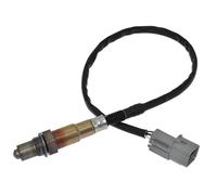 Sensore Ossigeno 392102B320 39210-2B120 39210-03060 Sensore Ossigeno Auto Per Hyundai Per Accent Per Elantra Per Veloster Per Kia Per Rio Per Soul Sonda lambda Sostituzione