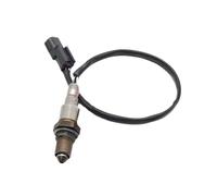 Sensore Ossigeno 39350-2U001 Sensore Ossigeno Lambda Per Hyundai Per Tucson I30 I40 Per Kia Per Sportage Per Optima 9025100001 393502U001 Sonda Lambda