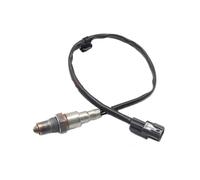 Sensore Ossigeno 39351-2U001 Sensore Lambda Ossigeno O2 A Valle 393512U001 9025100007 Per Hyundai Per Tucson I30 I40 2018 2019 2020- Sonda Lambda