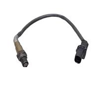 Sensore Ossigeno 53302940 0281004454 Sensore Ossigeno O2 Sonda Lambda Anteriore Per Jeep Per Renegade 1.6 Crd 2.0 Crd 4x4 2014-2020 Sonda lambda Sostituzione