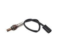 Sensore Ossigeno 55211491A Sonda Rapporto Aria/carburante Lambda Sensore Ossigeno O2 Per Ducati Per Monster 1100 696 795 796 2009 2010 2011 2012 2013 Sonda Lambda