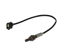 Sensore Ossigeno 56029049AA Sensore Ossigeno O2 Per Compass Per Grand Per Cherokee Per Liberty Per Patriot Per Wrangler Per Ram 1500 2500 3500 Sonda lambda Sostituzione