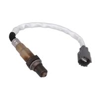 Sensore Ossigeno 89465-0H020 0258006721 Sensore Ossigeno LAMBDA Per TOYOTA Per RAV4 Per PEUGEOT 107 1.0 B 50KW AUT 5P Per PROBE 2010 Sonda Lambda
