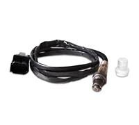 Sensore ossigeno a banda larga originale Bosch LSU 4.2