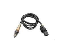 Sensore Ossigeno A Monte 39210-2B410 234-5055 Per Kia Per Rio Per Soul 1.6 2014 2015 2016 2017 Per Hyundai Per Accent Per Veloster 1.6L 2015 2016 2017 Sonda Lambda Sostituzione Lambda Sonde