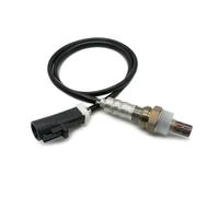 Sensore Ossigeno A Monte E A Valle Per Mazda B3000 B4000 3.0L 4.0L 234-4401 234-4071 Sensore ossigeno
