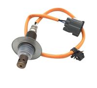 Sensore Ossigeno A Monte Per Subaru Per Outback Per Legacy Per Impreza 2006-2009 Rapporto Aria-carburante A 4 Fili Sensore O2