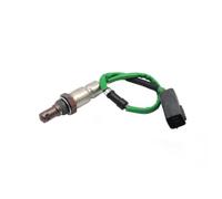 Sensore Ossigeno A Per Monte O2 Ossigeno Aria Carburante Rapporto Sensore Lambda E Sensore Di Ossigeno Auto P51B-18-8GX Compatibile Con Mazda Per Mx-5 Per Miata 2016-2018