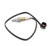 Sensore Ossigeno A Valle Sonda Lambda Sensore Ossigeno 96964230 96951720 25189500 9024423 Per Chevrolet Cruze 2009-2014 Per AVEO 1.4 2008-2015 Sonda lambda Sostituzione