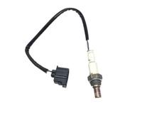 Sensore ossigeno Air Fuel Rapporto Lambda O2 Sensore Di Ossigeno Per Per Compass 2011 2012 2013 2014 2015 05149171AA Ricambi Auto
