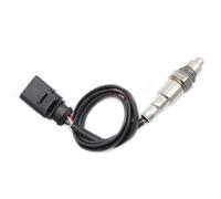 Sensore ossigeno Air Fuel Rapporto Lambda Ossigeno O2 Sensore Per A7 2021-2022 Per Q5 2018-2019 Per Q7 2017-2022 8W0906262G Accessori Auto