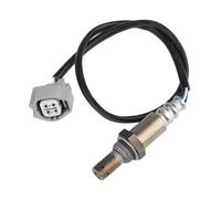 Sensore Ossigeno Anteriore A Monte A 4 Fili Per JAGUAR X-TYPE 2.0 2.5 3.0 V6 XK XK8 XKR C2C7359 C2S2669 Sensore ossigeno