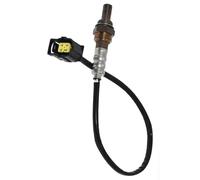 Sensore Ossigeno Anteriore Compatibile Con Chrysler Per Pacifica 4.0L V6 2007 2008 Per Aspen 4.7L 5.7L V8 2007 2008 2009 Sensore Di Ossigeno A Per Monte E A Valle 56041698AA