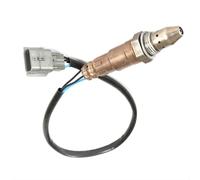 Sensore Ossigeno Anteriore Compatibile Con Nissan Per Navara 2017 2018 2019 2020 2021 2022 2023 2024 Per Terra 2018 2019 2020 2021 2022 2023 2024 Sensore Di Ossigeno 226934CL0A