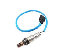 Sensore Ossigeno Anteriore Compatibile Con Nissan Per Qashqai J11 2014 2015 2016 2017 2018 Rapporto Carburante Aria Lambda O2 Sensore Di Ossigeno 8200495791