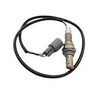 Sensore Ossigeno Anteriore Compatibile Con Saab Per 9-2X 22641-AA042 Rapporto Aria-carburante Per Sonda Lambda O2 Sensore Di Ossigeno Di Ricambio