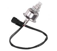 Sensore ossigeno anteriore per auto 39210-03720 per Verna Reina 1.4L 2017 | Sensore di ossigeno anteriore per auto 39210-03720 3921003720 per Verna Reina 1.4L 2017
