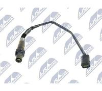 SENSORE OSSIGENO ANTERIORE PER HYUNDAI I30 2.0 2007-,TUCSON 2.0 2004-