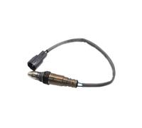Sensore ossigeno Auto A per Monte Air Fuel Rapporto O2 Ossigeno Sonda Lambda Per Lexus Per ES300H 2013 2014 2015 2016 2017 2018 Per ES350 2012 2013 2014 8946706160