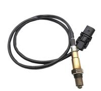 Sensore Ossigeno Auto per 0258017025 Sensore Rapporto Aria-Carburante LSU4.9 Sensore di Ossigeno a Banda Larga 30-2004 LSU 4.9 17025