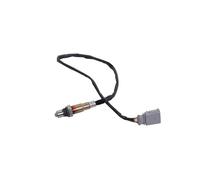 Sensore Ossigeno Auto Per A3 Per A8 RS7 S3 S6 S7 S8 TT Per ATLAS Per GOLF Per GTI Per TIGUAN Rapporto Aria/carburante Monte Lambda Sensore Ossigeno O2