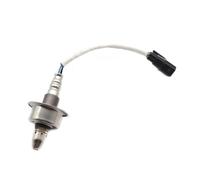 Sensore Ossigeno Auto Per Accord CVT CR-V 2.4L 2013-2017 Sensore Di Ossigeno Lambda O2 Rapporto Aria-carburante A Monte