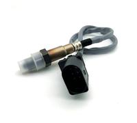 Sensore Ossigeno Auto per BMW E90 E65 E66 E87 E91 E87 120i Codice Ricambio 11787512985 0258007146 11787516150 0258007274 Sensore di Ossigeno O2 Sensore Lambda Sensore di Ossigeno
