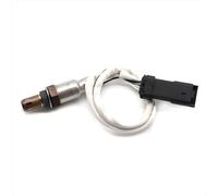 Sensore Ossigeno Auto per C&itroen per DS3 1.2 VTi 1199ccm 60KW 82PS 82 2013 01-2015 03 Sensore di Ossigeno per Auto 9673438580